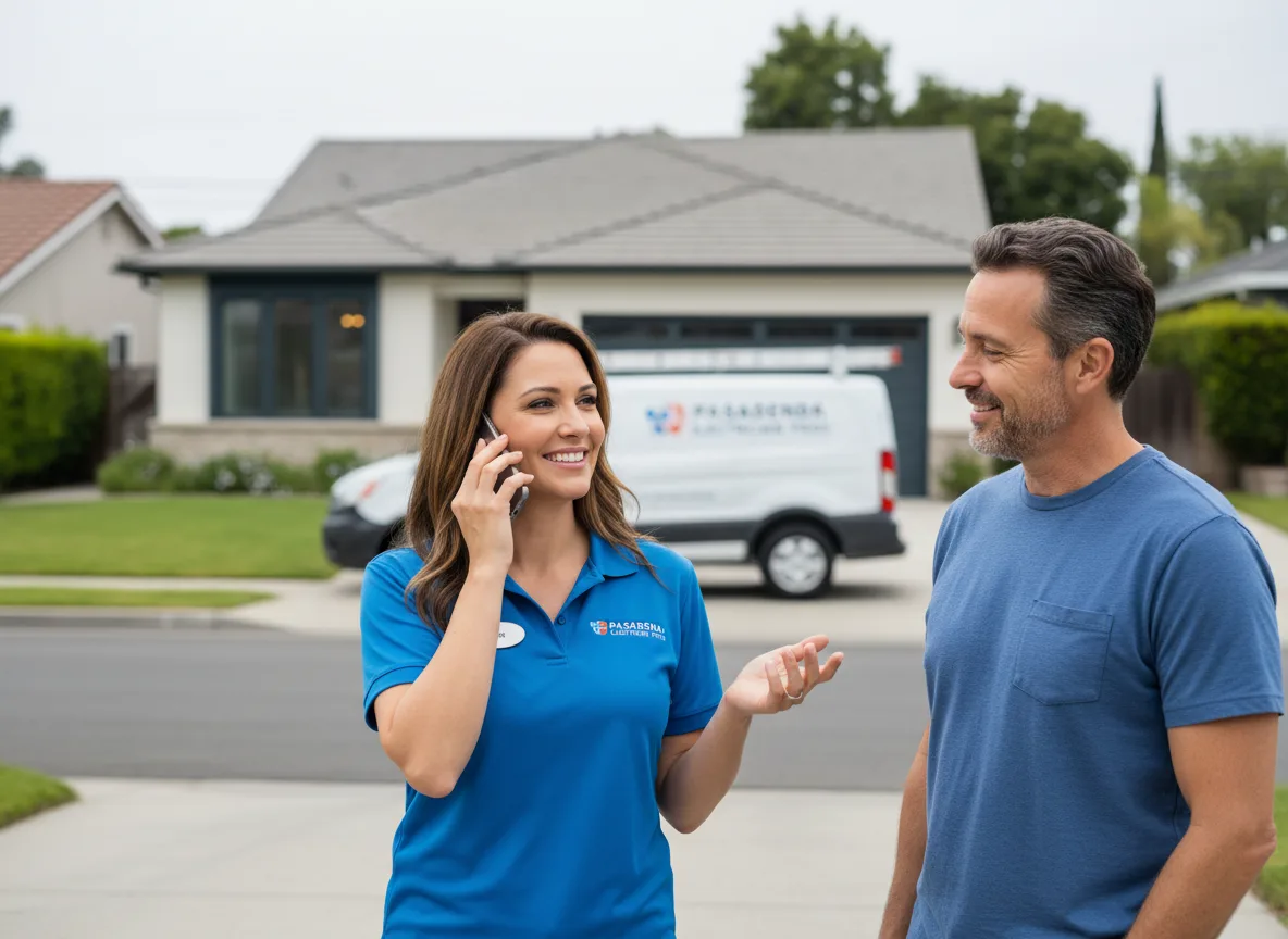 Electrician Margaretville, NY FAQs
